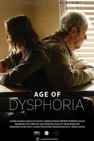 Age of Dysphoria 2020 one on netflix