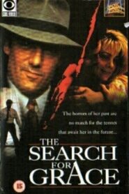 Search for Grace 1994 one on netflix