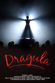 Dragula 2014 one on netflix