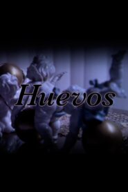 Huevos 2004 one on netflix