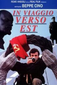 In viaggio verso est 1992 one on netflix