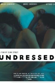 Undressed 2021 one on netflix