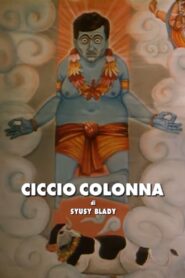 Ciccio Colonna 2001 one on netflix
