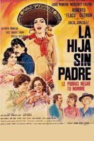 La hija sin padre 1987 one on netflix