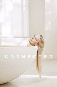 Connected 2016 one on netflix
