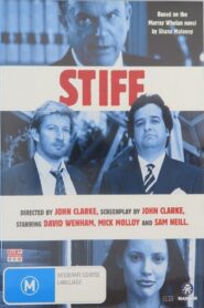 Stiff 2004 one on netflix