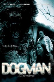 Dogman 2012 one on netflix