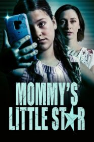 Mommy’s Little Star 2022 one on netflix