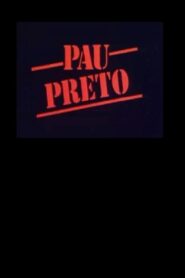 Pau Preto 1989 one on netflix