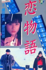 Love Story 1986 one on netflix