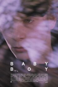 Babyboy 2023 one on netflix