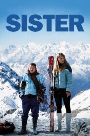 Sister 2012 one on netflix