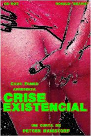 Existential Crisis 1998 one on netflix
