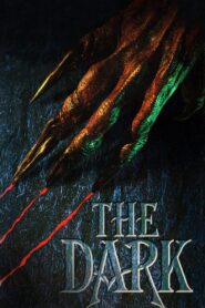 The Dark 1993 one on netflix