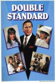 Double Standard 1988 one on netflix