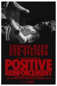 Positive Reinforcement 2024 one on netflix