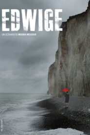 Edwige 2011 one on netflix