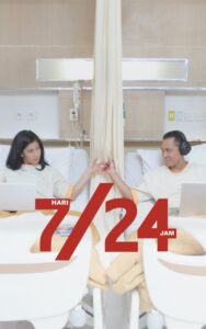 7/24 2014 one on netflix