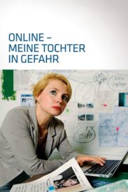 Online – My Daughter in Danger 2012 one on netflix