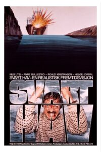 Svart hav 1980 one on netflix