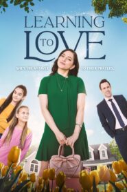 Learning to Love 2023 one on netflix