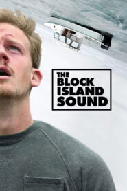 The Block Island Sound 2021 one on netflix