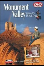 Monument Valley: Navajo Homeland 1991 one on netflix