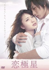 Days with You 2009 one on netflix