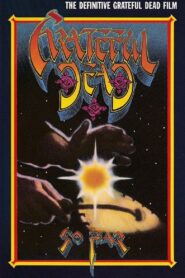 Grateful Dead: So Far 1987 one on netflix