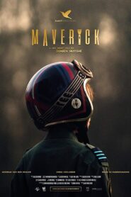 Maverick 2017 one on netflix