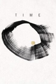 Time 2020 one on netflix