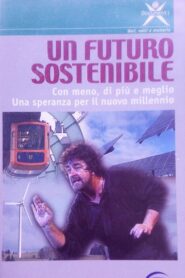 Un futuro sostenibile 1999 one on netflix