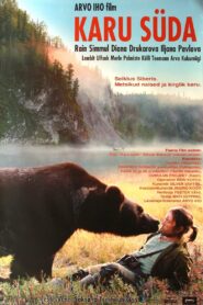 The Heart of the Bear 2001 one on netflix