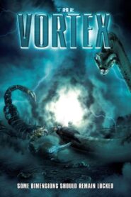 The Vortex 2012 one on netflix