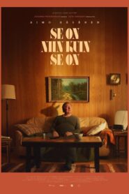 It Is What It Is 2023 one on netflix