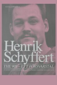 The 90’s – ett försvarstal 2009 one on netflix
