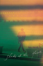 Shades of the Heart 2021 one on netflix