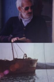 For the Poet Nikos Kavvadias 1982 one on netflix