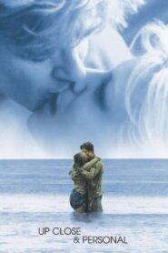Up Close & Personal 1996 one on netflix