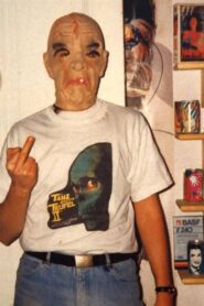 Fuck the Devil 1990 one on netflix
