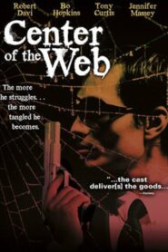 Center of the Web 1992 one on netflix