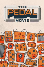 The Pedal Movie 2021 one on netflix