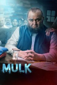 Mulk 2018 one on netflix