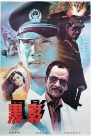 黑影 1991 one on netflix