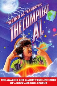The Compleat Al 1985 one on netflix