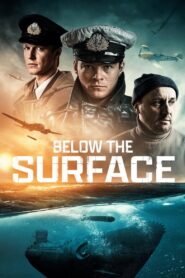 Below the Surface 2022 one on netflix