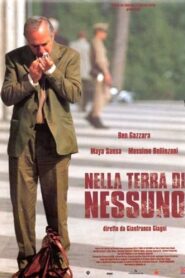 Nella terra di nessuno 2000 one on netflix
