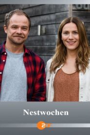 Nestwochen 2021 one on netflix