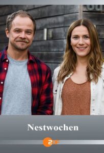 Nestwochen 2021 one on netflix