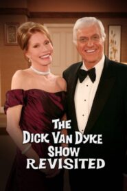 The Dick Van Dyke Show Revisited 2004 one on netflix